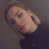 allisoncheetham
